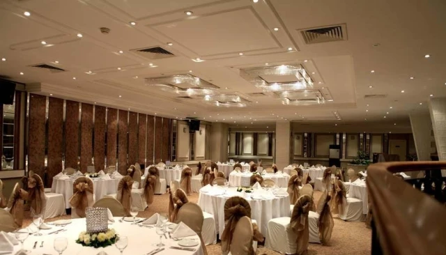 etap-altinel-ankara-6URfHP2