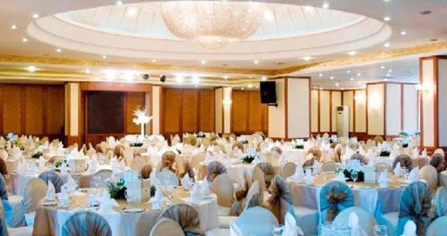 etap-altinel-ankara-8lu6SUr