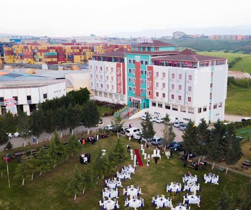 delta-life-park-otelde-dugun-gebze-kocaeli-2