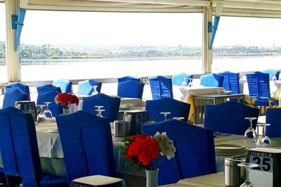 Beykoz Restaurant