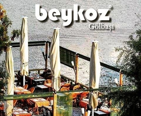 Beykoz Restaurant