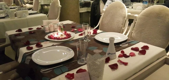 Beyzade Restaurant