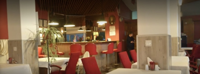 Çobanoğlu Restaurant