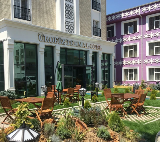 urofiz-termal-otel-1kiz6xP