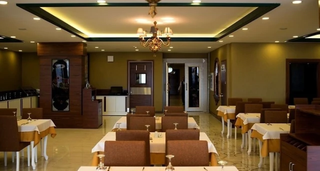 urofiz-termal-otel-31172rP