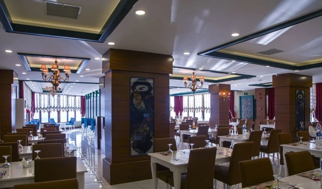 urofiz-termal-otel-5WnTgpy
