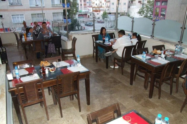 Reva İşkembecisi