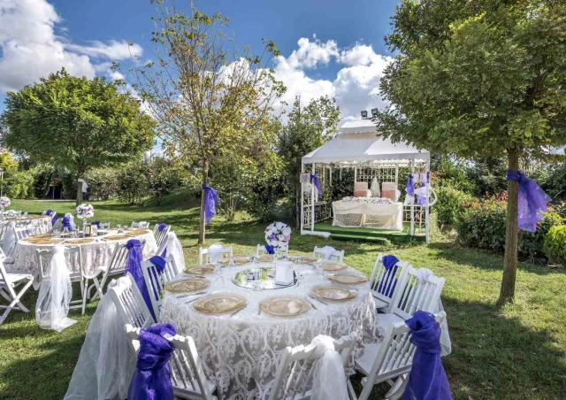 Doğa Çiftlik