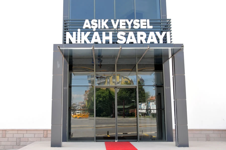 Keçiören-Evledirme-Dairesi-Nikah-Salonu-Kiralama-Fiyatları-Ankara-3
