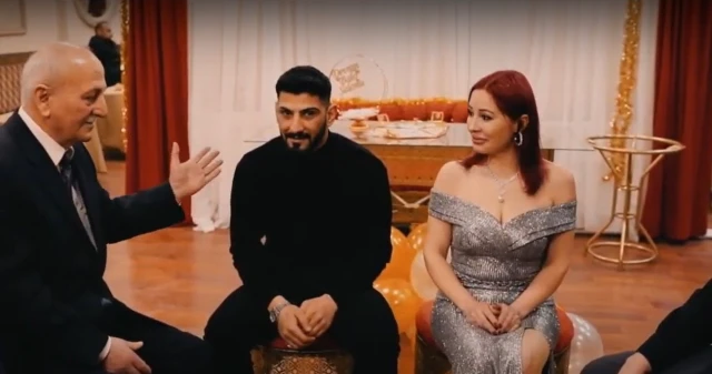 devran-kale-balo-kina-dugun-salonu-2117gmz3