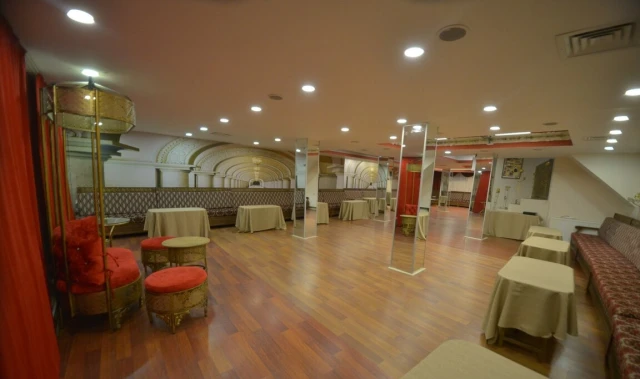 devran-kale-balo-kina-dugun-salonu-330eRSbv
