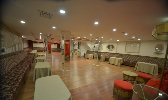 devran-kale-balo-kina-dugun-salonu-39NGCuQg