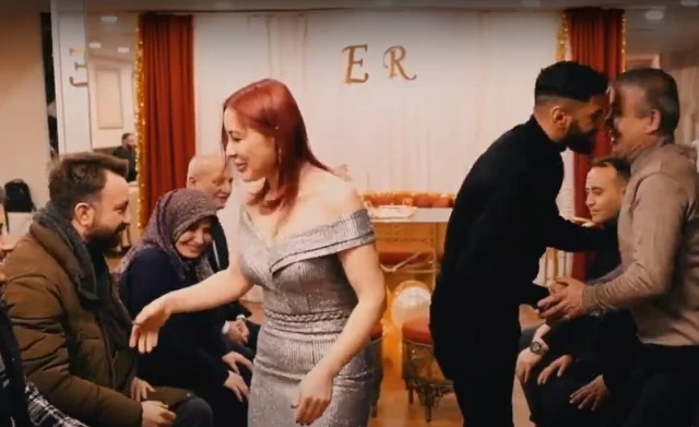 devran-kale-balo-kina-dugun-salonu-3r5PUAz
