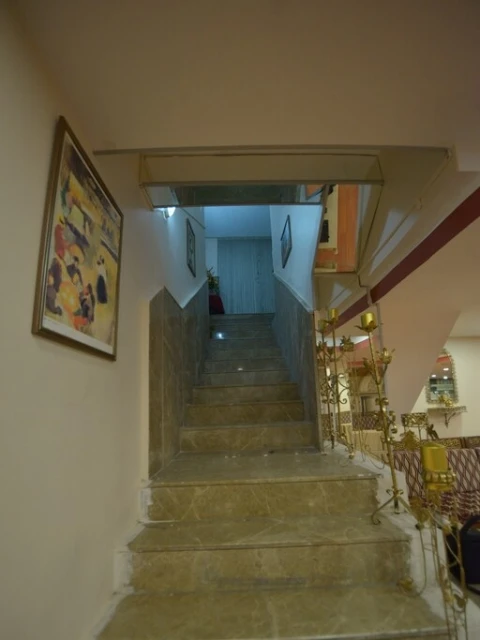 devran-kale-balo-kina-dugun-salonu-41EEG49E