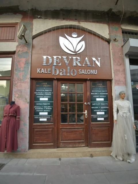 devran-kale-balo-kina-dugun-salonu-43IqtcnH