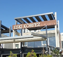 Eski Körfez Restaurant