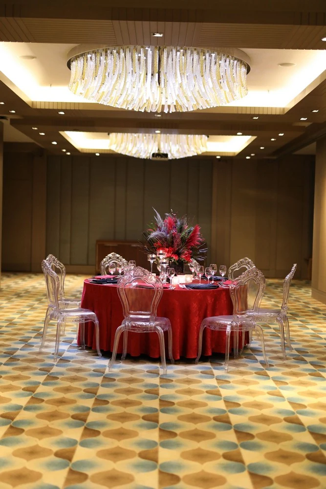 windsor-hotel-convention-center-fiyatlari-bayrampasa-istanbul_5