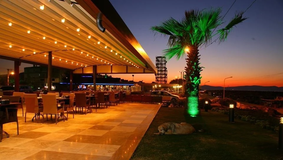 meba-balik-restaurant-0XMqfzA