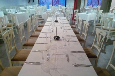 Aya Yorgi Hotel by T