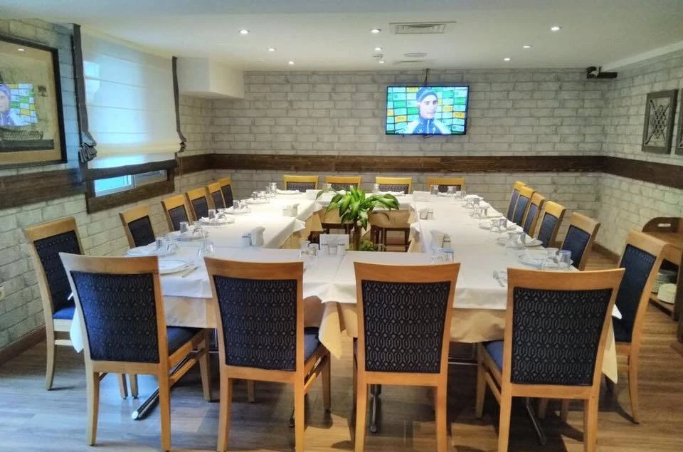 yelken-restoran-bar-0HljLpO