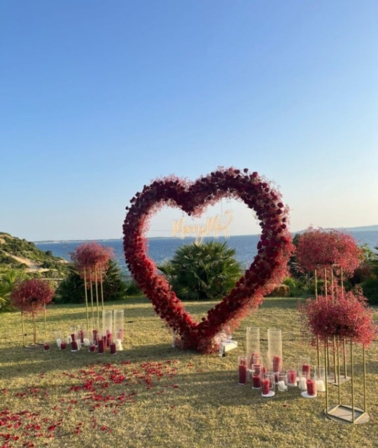 Ontur Otel Çeşme