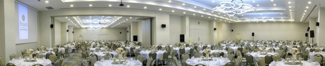 Best Western Premier Karşıyaka