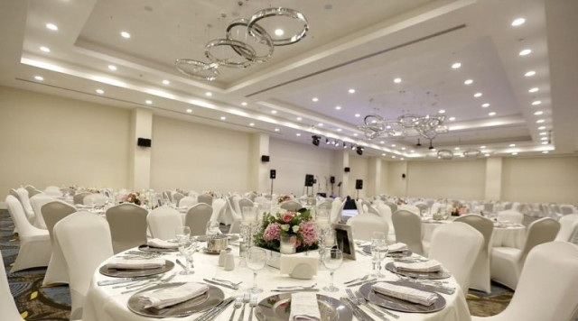 Best Western Premier Karşıyaka