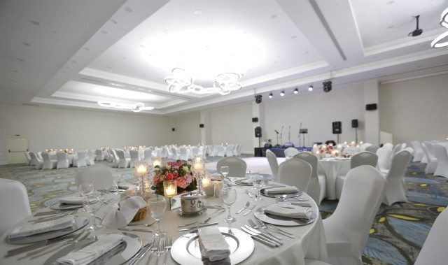 Best Western Premier Karşıyaka