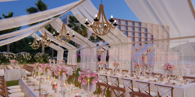 Design Plus Hotels Alaçatı