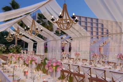 Design Plus Hotels Alaçatı