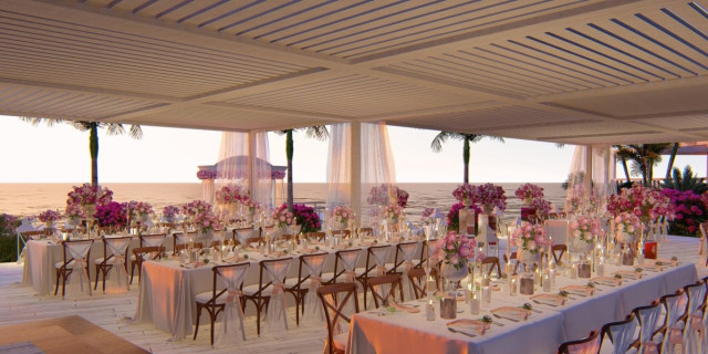 Design Plus Hotels Alaçatı