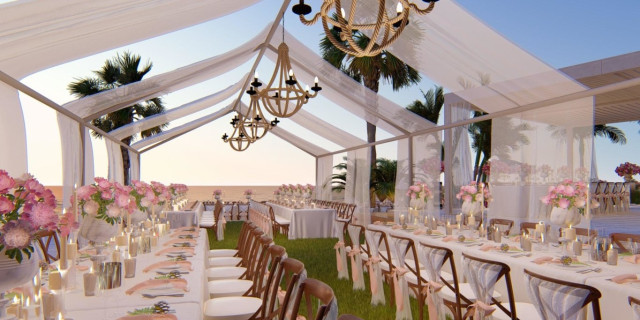 Design Plus Hotels Alaçatı
