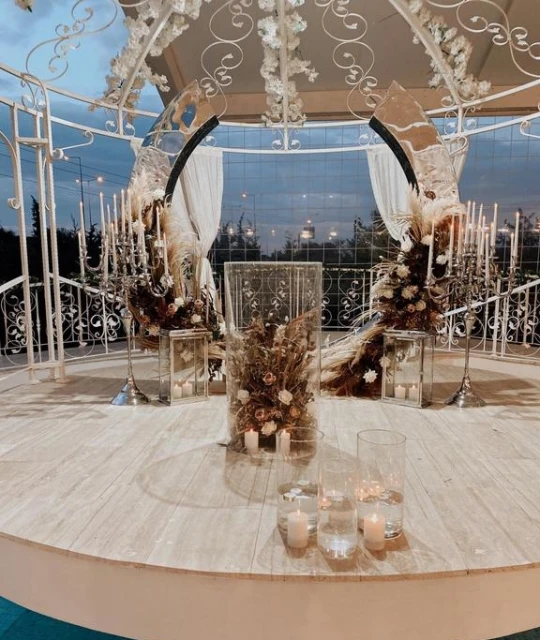 Gözde Stylish Event