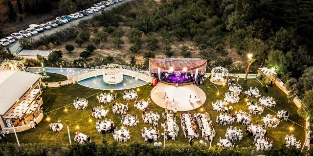 Gözde Stylish Event