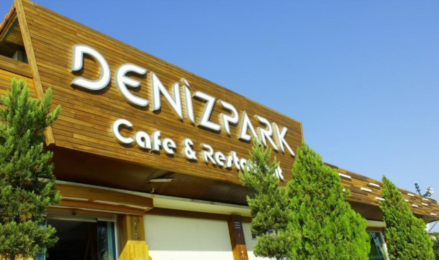 Deniz Park