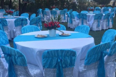 Seli̇m Sultan Otel