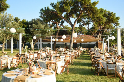 Hanedan Beach Hotel