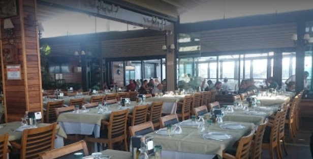 Ümit Restaurant