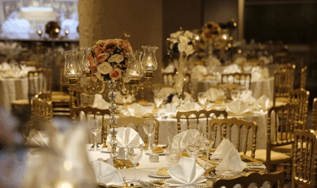 Eresin Hotels Topkapı