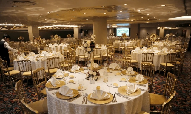 Eresin Hotels Topkapı