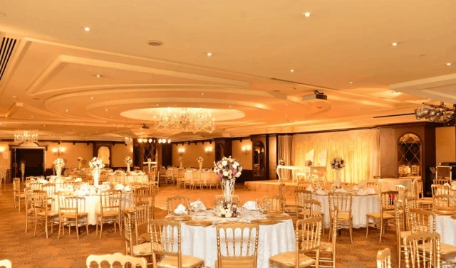 Eresin Hotels Topkapı