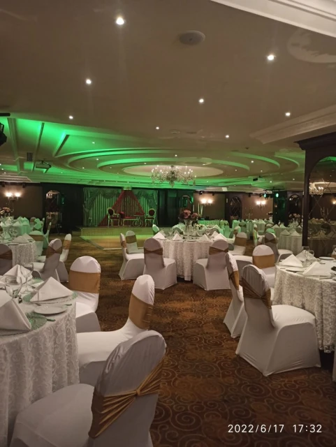 Eresin Hotels Topkapı