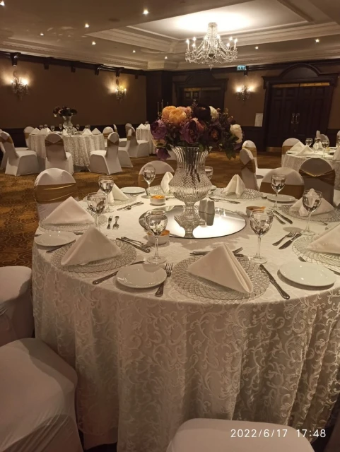 Eresin Hotels Topkapı