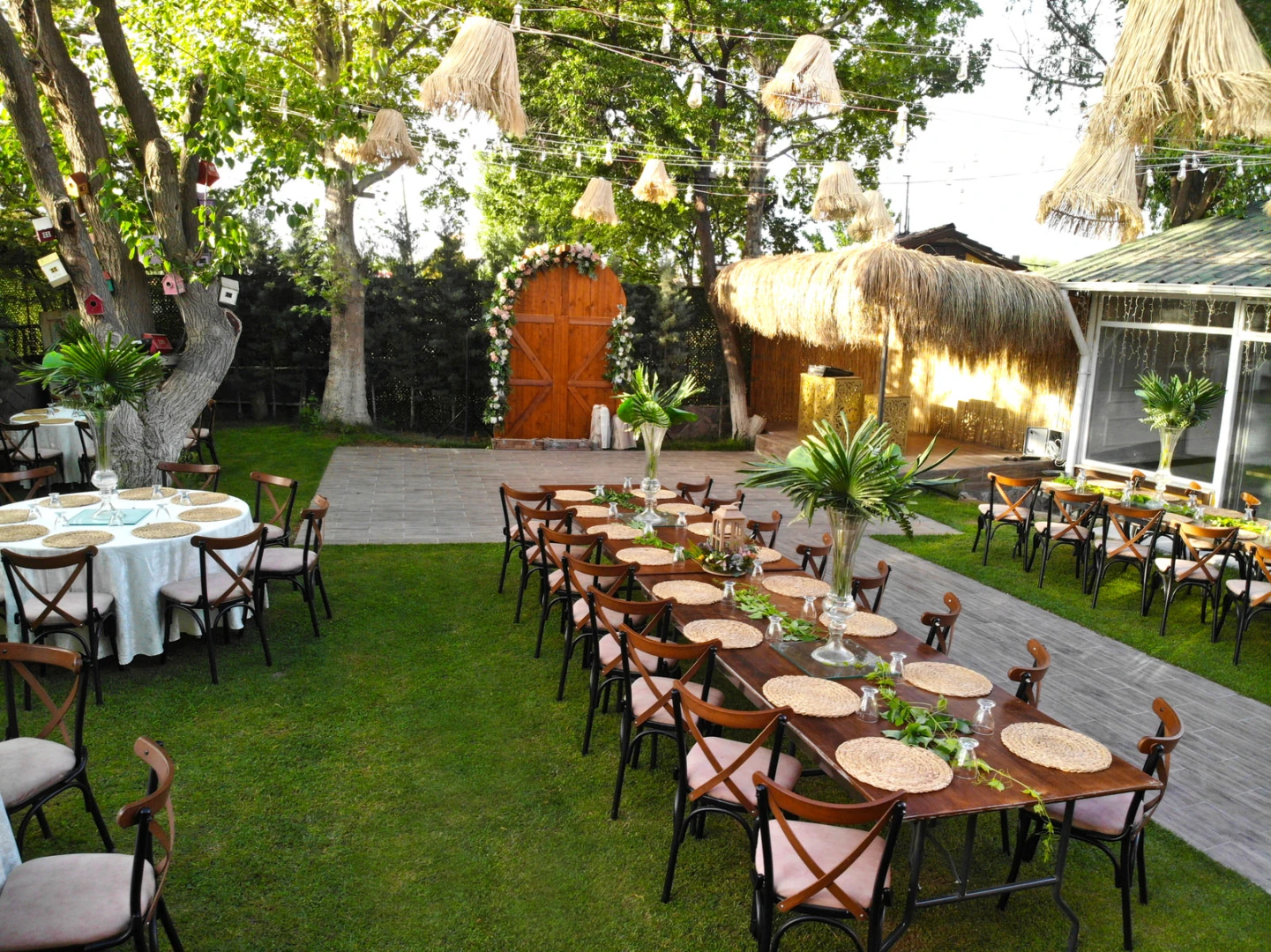 botanik-loca-golbasi-ankara-1