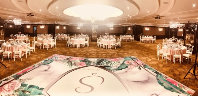 Eresin Hotels Topkapı