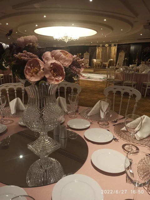 Eresin Hotels Topkapı
