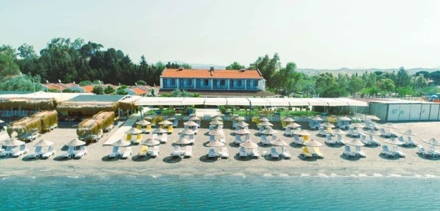 teos-ormanci-tatil-koyu-0IRZRHx