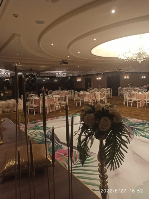 Eresin Hotels Topkapı
