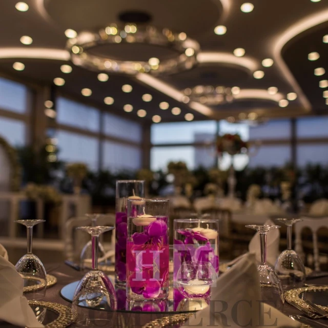 HM Commerce Hotel