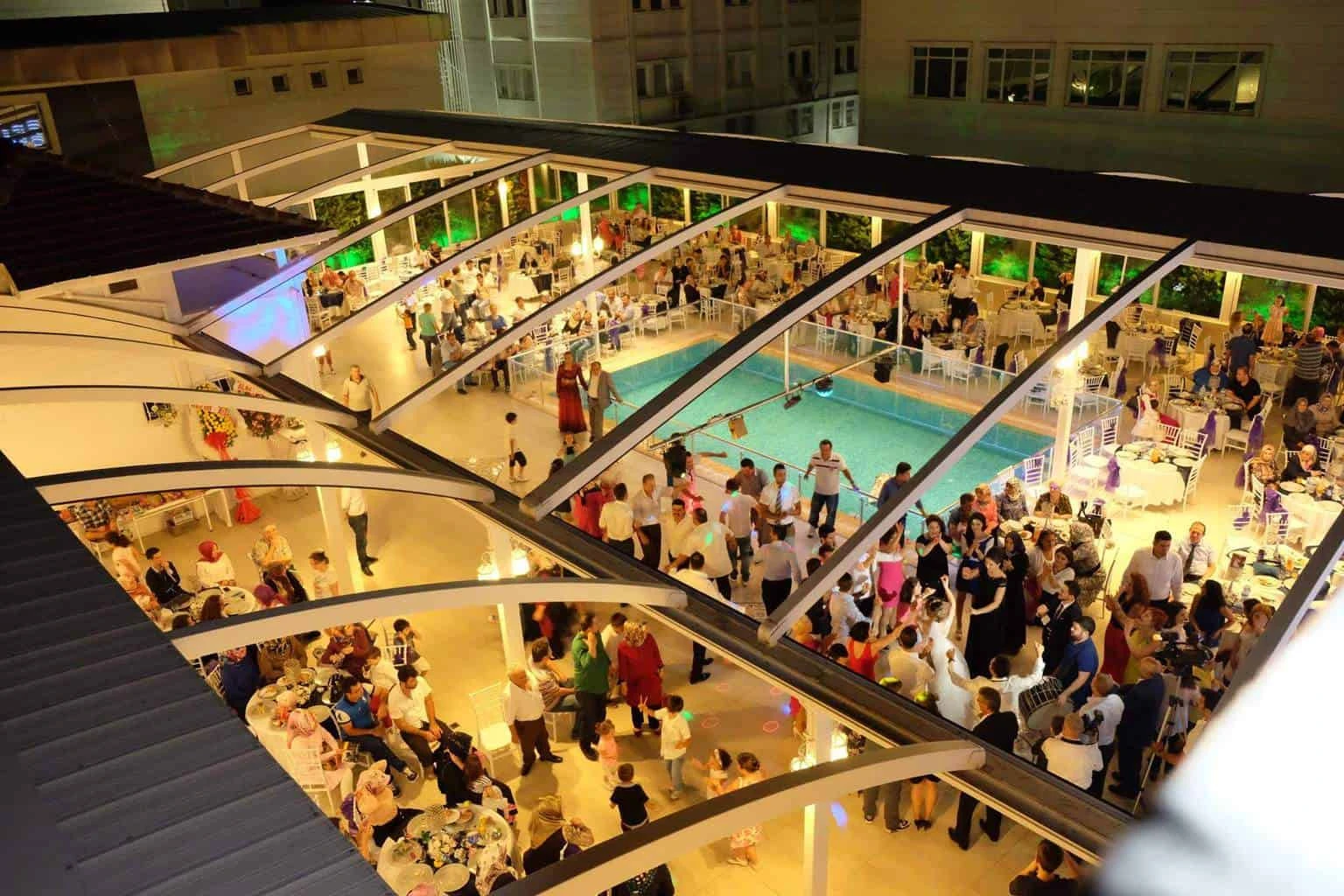 guzel-masal-dugun-salonu-bahcelievler-014